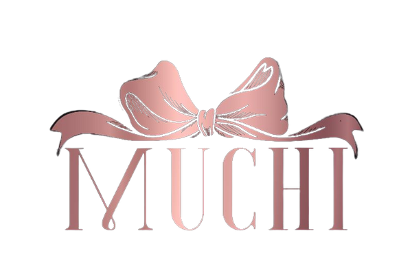 Muchi